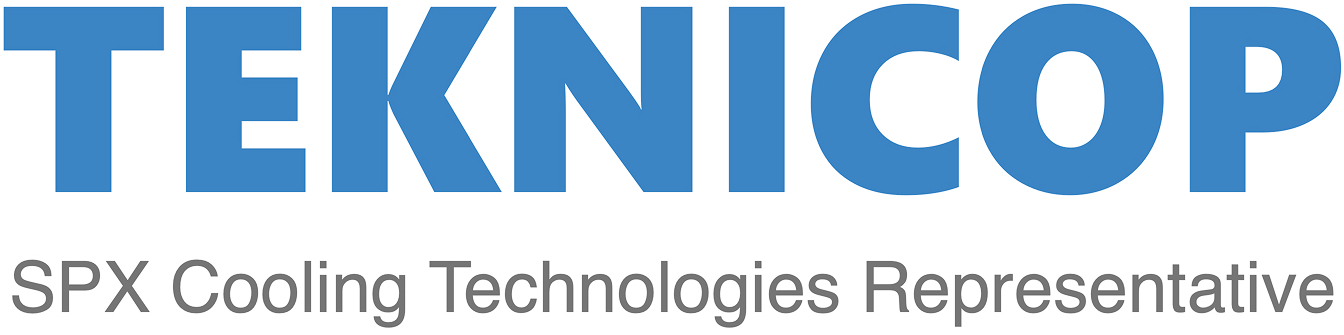 TEKNICOP - SPX Cooling Technologies Representative